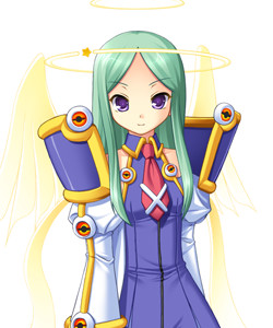 マタル・エルオール