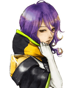 ジナ