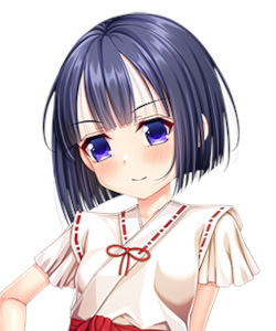 烏