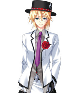 二十里 海 / トゥエンティ