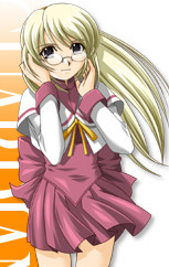 ニーナ・ガナッシュ