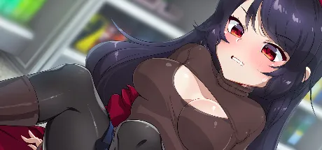 Chasing Tails -A Promise in the Snow-