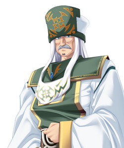 オレノ・ユムパナキ