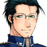 マース・ヒューズ