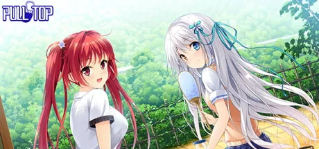 抬头看看吧，看那天上的繁星 Interstellar Focus