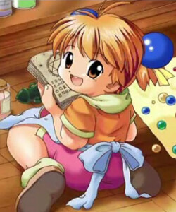 ココット＝キルシュ