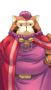 ビルメ・ミャー