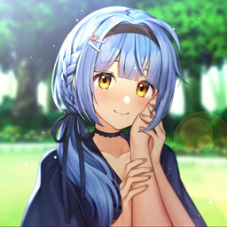 Luka