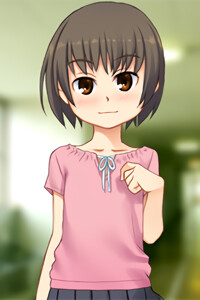 伊藤 優花