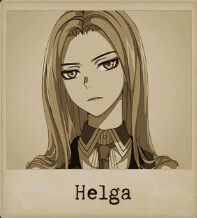 Helga