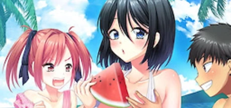 やらせてっ！てぃーちゃーリターンズ4