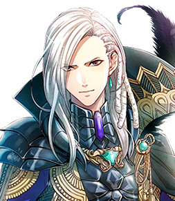 エッフェナート