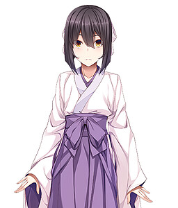 東郷