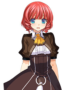 ヒカリ・ミ・ブラン