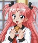 ミハル·セナ·カナカ