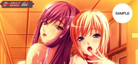 性奴交換指導～とある学園長の欲望劇～