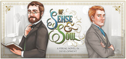 Of Sense and Soul