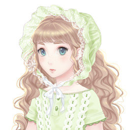 Emmeline Burns
