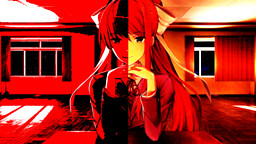 Doki Doki Weatheard World