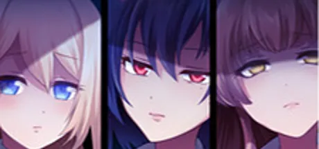 あなたの事が嫌いです