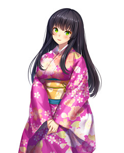 まゆこ
