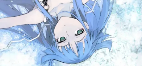 装甲悪鬼村正 邪念編