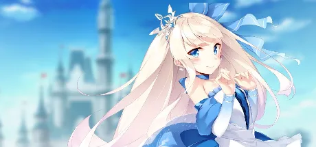 ガールズ・ブック・メイカー ～グリムと三人のお姫さま 3～