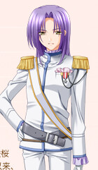 プリンス・コウ