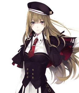 藤倉 ユリサ