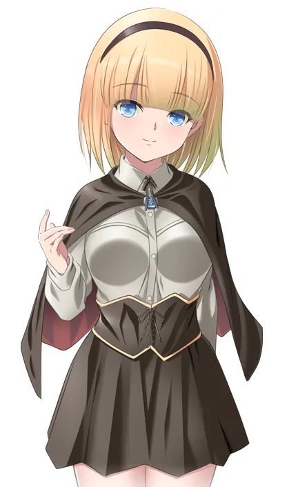 ソレイユ