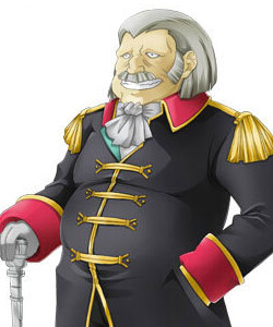 ゲオルグ・ヨアヒム