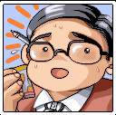 ドハラス・ハピネス