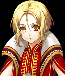 ゼウス・ケラウノス