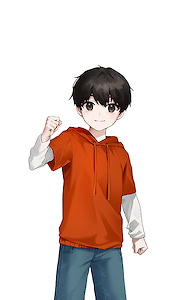 유연호