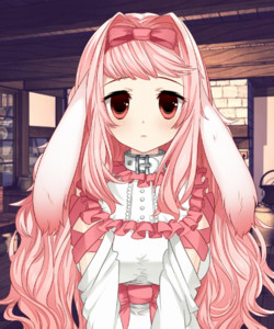 ロル＝ベルゴンツィ