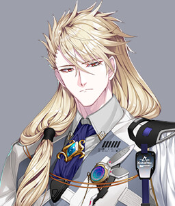 ジルベルト ヴァレッティ