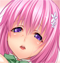 モモ・ベリア・デビルーク