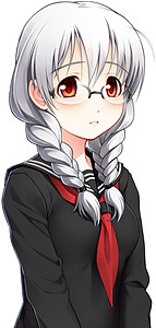 川嶋有里