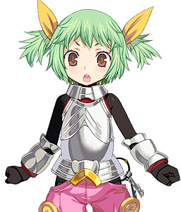 イェリコ・コロン