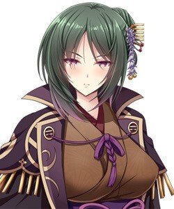 今川 義元