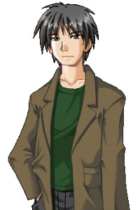 木田 貴史