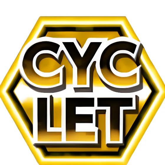 CYCLET
