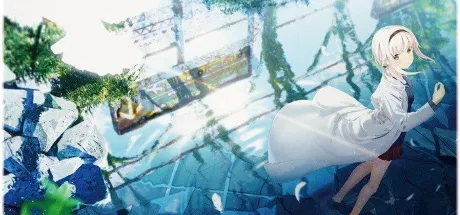 未来无线电与人工鸽