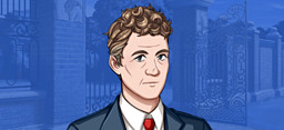 Rand Paul