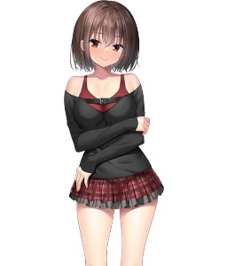 指宿 香奈実