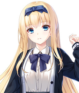 エマ・A・薬師院