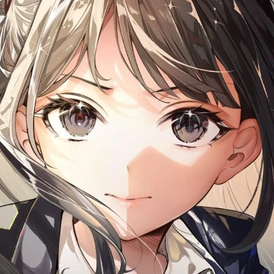 おんねんちゃんねる