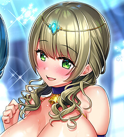 レモナ