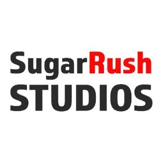 Sugar Rush Studios