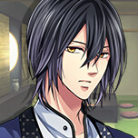 Naoki Hozumi